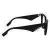 Karl Lagerfeld KL6194 (001)