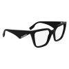 Karl Lagerfeld KL6194 (001)