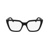 Karl Lagerfeld KL6194 (001)