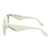 Karl Lagerfeld KL6194 (105)