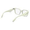 Karl Lagerfeld KL6194 (105)