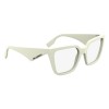 Karl Lagerfeld KL6194 (105)