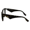 Karl Lagerfeld KL6194 (242)