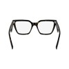 Karl Lagerfeld KL6194 (242)