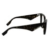 Karl Lagerfeld KL6194 (242)
