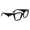 Karl Lagerfeld KL6194 (242)