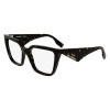 Karl Lagerfeld KL6194 (242)