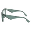 Karl Lagerfeld KL6194 (336)