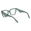 Karl Lagerfeld KL6194 (336)