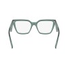 Karl Lagerfeld KL6194 (336)
