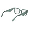 Karl Lagerfeld KL6194 (336)