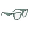 Karl Lagerfeld KL6194 (336)