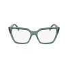 Karl Lagerfeld KL6194 (336)