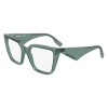 Karl Lagerfeld KL6194 (336)