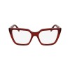 Karl Lagerfeld KL6194 (600)