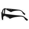 Karl Lagerfeld KL6195 (001)