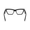 Karl Lagerfeld KL6195 (001)