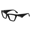 Karl Lagerfeld KL6195 (001)