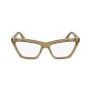 Karl Lagerfeld KL6195 (210)