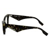 Karl Lagerfeld KL6195 (242)