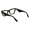 Karl Lagerfeld KL6195 (242)