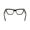Karl Lagerfeld KL6195 (242)