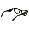 Karl Lagerfeld KL6195 (242)
