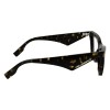 Karl Lagerfeld KL6195 (242)