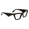 Karl Lagerfeld KL6195 (242)