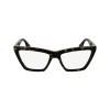 Karl Lagerfeld KL6195 (242)