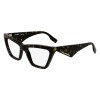 Karl Lagerfeld KL6195 (242)