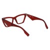 Karl Lagerfeld KL6195 (600)