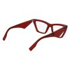 Karl Lagerfeld KL6195 (600)