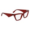 Karl Lagerfeld KL6195 (600)