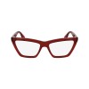 Karl Lagerfeld KL6195 (600)