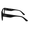 Karl Lagerfeld KL6196 (001)