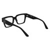 Karl Lagerfeld KL6196 (001)