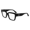 Karl Lagerfeld KL6196 (001)