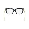 Karl Lagerfeld KL6196 (016)