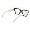 Karl Lagerfeld KL6196 (016)