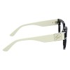 Karl Lagerfeld KL6196 (016)