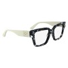Karl Lagerfeld KL6196 (016)