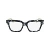 Karl Lagerfeld KL6196 (016)