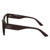 Karl Lagerfeld KL6196 (212)