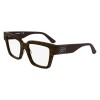 Karl Lagerfeld KL6196 (212)