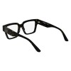 Karl Lagerfeld KL6196 (242)
