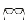 Karl Lagerfeld KL6196 (242)