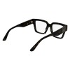 Karl Lagerfeld KL6196 (242)