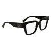 Karl Lagerfeld KL6196 (242)