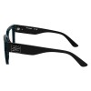 Karl Lagerfeld KL6196 (422)
